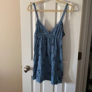 Gap Body Nightgown